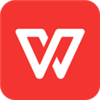 WPS Office