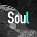 Soul最新版