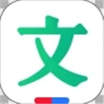 百度文库app