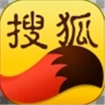 搜狐新闻app最新版