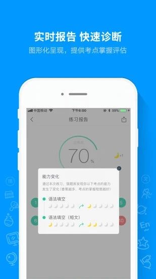 猿题库app最新版破解版