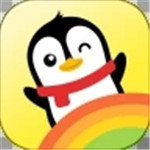 小企鹅乐园app最新版