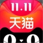 手机天猫app最新版