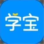 学宝app