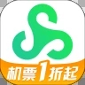 春秋航空app2023
