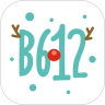 B612咔叽安卓版