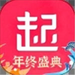 起点读书免费版