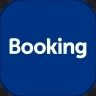 Booking全球酒店预订安卓版