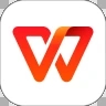 WPS Office最新版