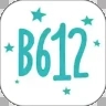 B612咔叽手机版