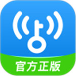 WiFi万能钥匙app安卓版