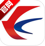 东方航空app下载