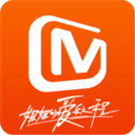 芒果TVapp2021版