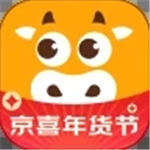 京喜app客户端