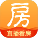 房天下app下载