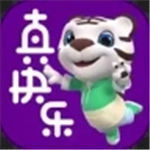 国美最新版app