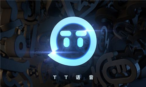 TT语音创建房间流程