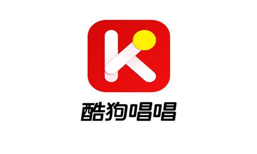 酷狗唱唱开启K歌房间流程