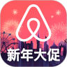 Airbnb爱彼迎app官方最新版