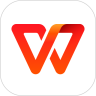 WPS Office官方免费下载