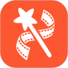 乐秀视频编辑器app最新官方版