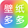 壁纸多多app免费版