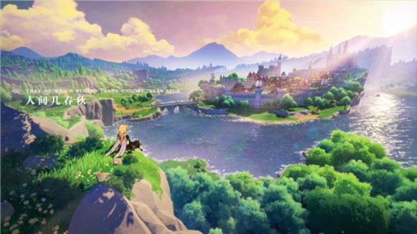 原神平民带什么武器装备好？平民全角色各阶段武器装备选择大全[多图]图片2