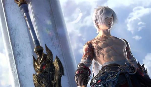 天谕手游最高贵的猪位置介绍