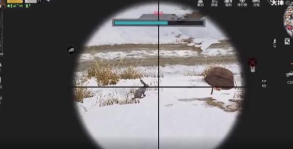 明日之后灰兔毛怎么获得 明日之后怎么抓兔子[多图]图片4