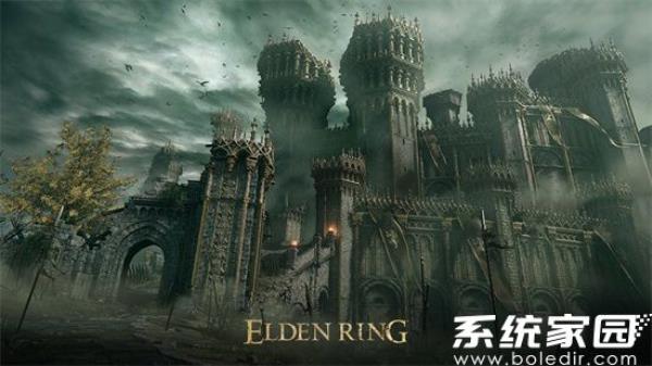 艾尔登法环帧率怎么调