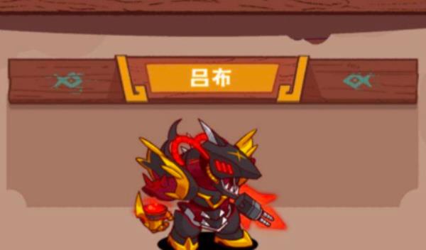 咸鱼之王梦魇水晶怎么获得 咸鱼之王梦魇水晶属性有哪些