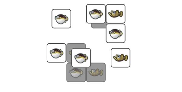 有解的羊了个羊demo链接地址 有解的羊了个羊demo在线玩入口[多图]图片2