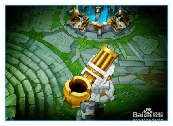 无限乱斗怎么进入?怎么玩?